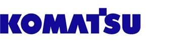 komatsu