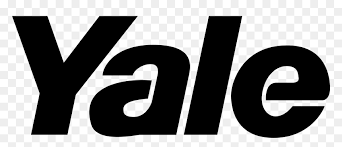yale